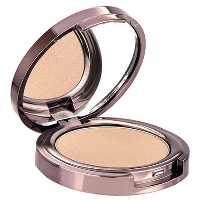 GIRLACTIK Star Shadow - 0.08 oz.
