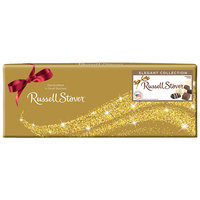 Russell Stover Elegant Box - 10 oz.