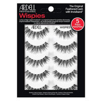 Ardell Wispies Multipack (4 Pairs)