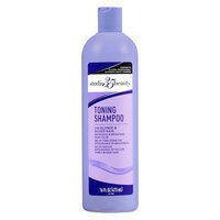 Studio 35 Shimmer Lights Shampoo - 16 oz.