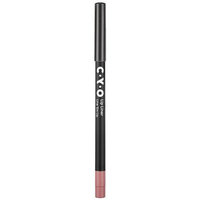 Cyo C.Y.O. Lip Liner Line 'Em Up - 0.02 oz.