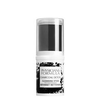 Physicians Formula Charcoal Detox Cleansing Stick
