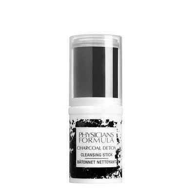 Physicians Formula Charcoal Detox Cleansing Stick