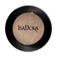 IsaDora Perfect Eyes - 0.08 oz.