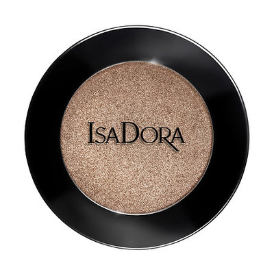 IsaDora Perfect Eyes - 0.08 oz.