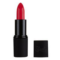 Sleek Lip Be True Lipstick - 0.12 oz.