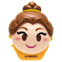 Disney Emoji Lip Balm