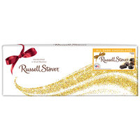 Russell Stover Candies Russell Stover All Dark Assorted Chocolate Box, 12oz