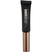 Maybelline ® New York Tattoo Studioâ ¢ Waterproof Brow Gel 250 Blonde 0.23 fl. oz. Tube