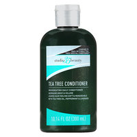 Studio 35 Tea Tree Conditioner - 10.14 oz.