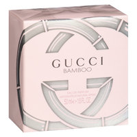 Versace Gucci Bamboo Women's Eau de Parfum Spray - 1.7 oz.