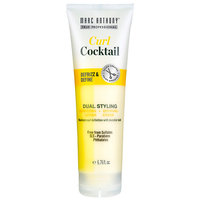 Marc Anthony Cosmetics Inc Marc Anthony Cosmetics Curl Cocktail
