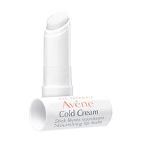 Avene Avène Cold Cream Lip Balm 4g