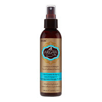 HASK Argan Oil Repairing 5 in 1 Leave-In Conditioner
