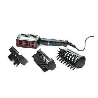 Conair Infiniti Tourmaline Ceramic Styler Dryer