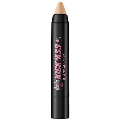Boots Concealer Medium .13 oz, Tan