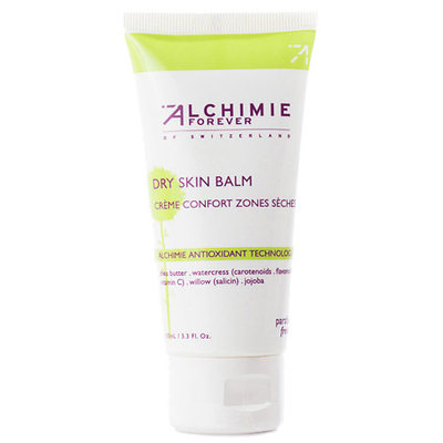 Alchimie Forever Dry Skin Balm 3.3 oz