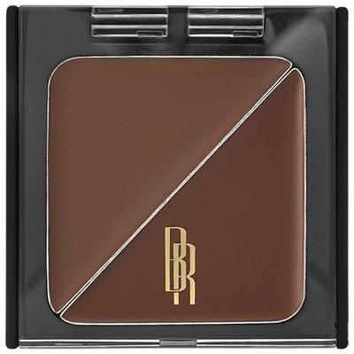 Black Radiance True Complexion Custom Concealer Dark to Deep 0.25 oz, Brown