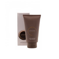 Vitaman 12512815621 After Shave Balm 50ml1.7oz