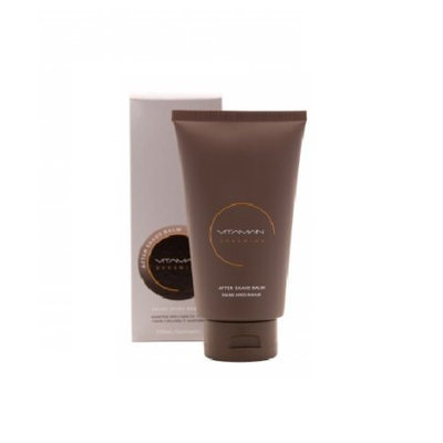 Vitaman 12512815621 After Shave Balm 50ml1.7oz