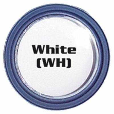 Bohning Gloss Lacquer (White, Pint)
