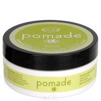 Soma Hair Soma Pomade - 2 oz