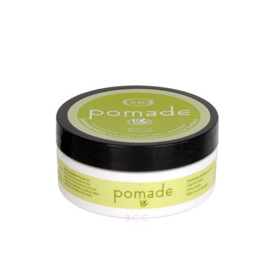 Soma Hair Soma Pomade - 2 oz