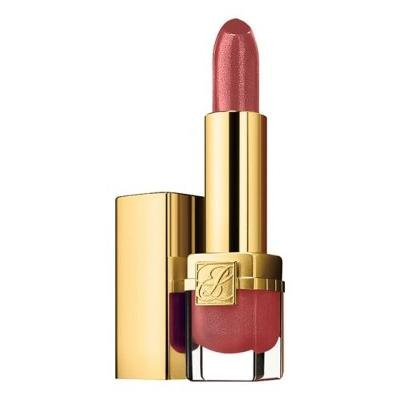 Estee Lauder Pure Color Long Lasting Lipstick 88 Rubellite by CoCo-Shop