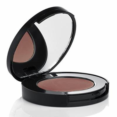 Nvey Eco Blush Powder 960 Blushing Lightly