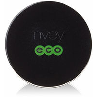 Nvey Eco Eye Shadow 0.052 oz.