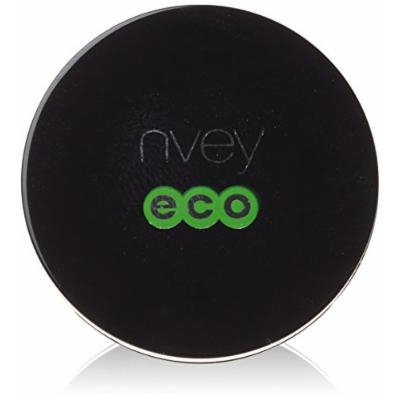 Nvey Eco Eye Shadow 0.052 oz.