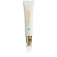 doTERRA Veráge Cleanser