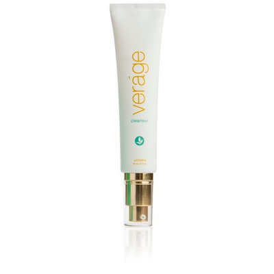 doTERRA Veráge Cleanser