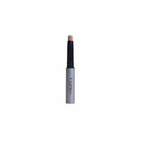 Professional Concealer Pencil - # 03 Fonce - T. LeClerc - Complexion - Professional Concealer Pencil - 2.5g/0.08oz