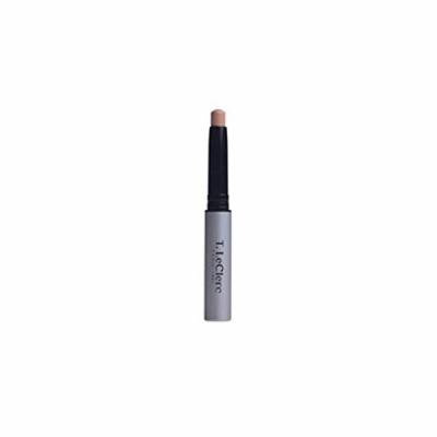 Professional Concealer Pencil - # 03 Fonce - T. LeClerc - Complexion - Professional Concealer Pencil - 2.5g/0.08oz