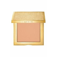 AERIN by ESTEE LAUDER Fresh Skin Compact Makeup LEVEL 04