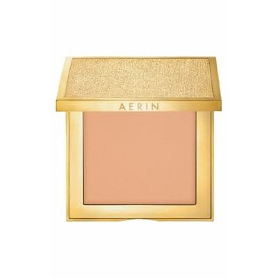 AERIN by ESTEE LAUDER Fresh Skin Compact Makeup LEVEL 04
