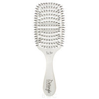 Olivia Garden iDetangle Brush Fine Hair -ID-FH