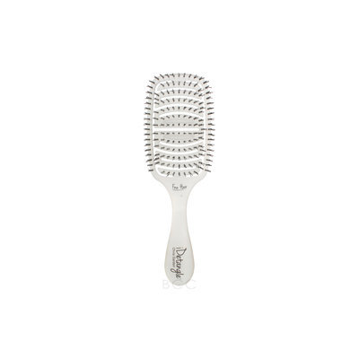 Olivia Garden iDetangle Brush Fine Hair -ID-FH