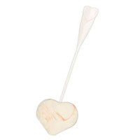 DZT1968 Makeup Sponge Blender Blending Powder Smooth Puff Beauty