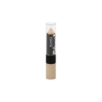Nuance Salma Hayek Front & Center Concealer & Brightener Light/Medium 275