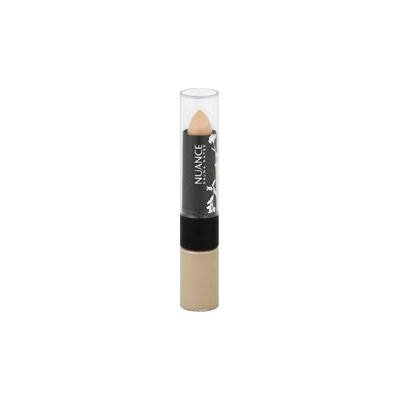 Nuance Salma Hayek Front & Center Concealer & Brightener Light/Medium 275