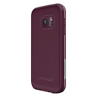 Lifeproof - Fre Case For Samsung Galaxy S7 - Sunset