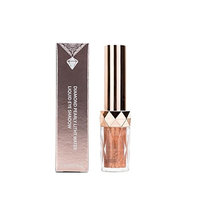 Aelove Waterproof Sparkle Glitter Shimmer Glow Pearly Light Water Liquid Eyeshadow