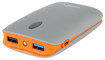 Jumpr Prime 7800 mAh Battery