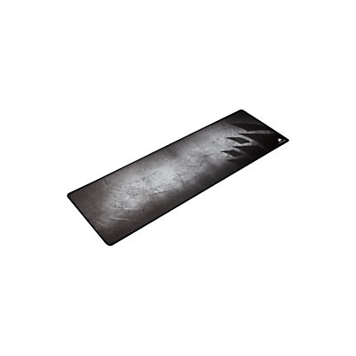 Corsair MM300 Anti-Fray Cloth Gaming Mouse Pad - Extended Edition