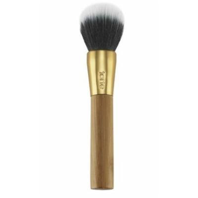 Tarte Contourtionist Bamboo Cream Blush and Countour Brush
