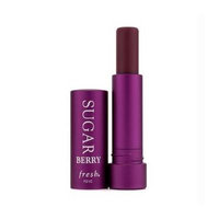 Fresh Sugar Lip Treatment SPF 15, 0.15 Ounce