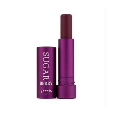 Fresh Sugar Lip Treatment SPF 15, 0.15 Ounce