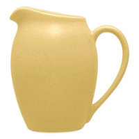 Noritake Colorwave Mustard - Creamer - Sale